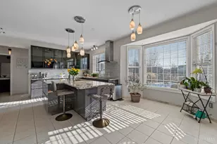 4250 English Oaks Ct, Batavia, OH 45103 - Photo 15