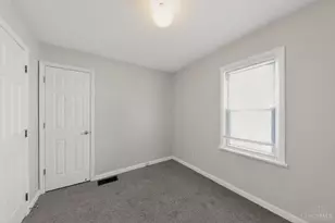 430 Mary Ln, South Lebanon, OH 45065 - Photo 21