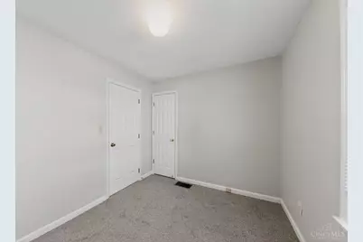 430 Mary Lane, South Lebanon, OH 45065 - Photo 11