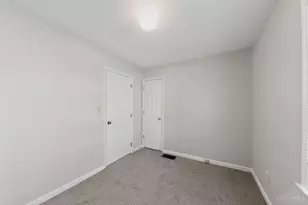 430 Mary Ln, South Lebanon, OH 45065 - Photo 11