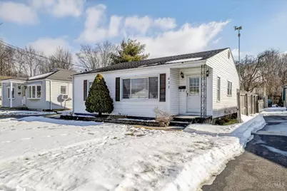 430 Mary Lane, South Lebanon, OH 45065 - Photo 1