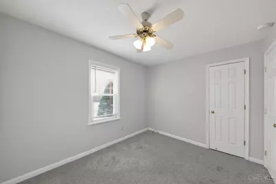 430 Mary Lane, South Lebanon, OH 45065 - Photo 9