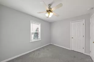 430 Mary Ln, South Lebanon, OH 45065 - Photo 9