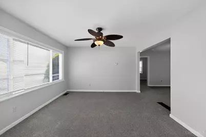 430 Mary Lane, South Lebanon, OH 45065 - Photo 15