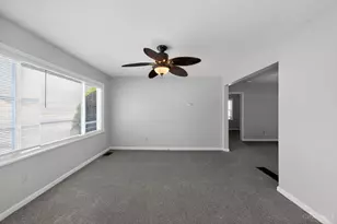 430 Mary Ln, South Lebanon, OH 45065 - Photo 15