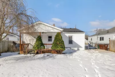 430 Mary Lane, South Lebanon, OH 45065 - Photo 27