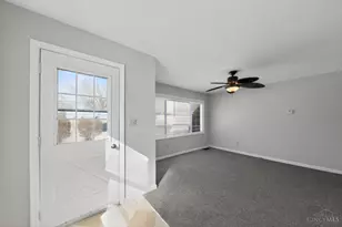 430 Mary Ln, South Lebanon, OH 45065 - Photo 5