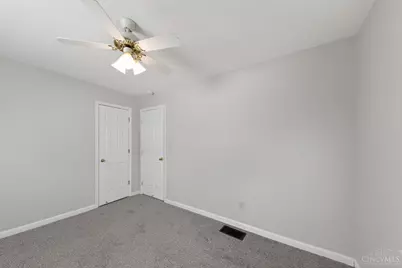 430 Mary Lane, South Lebanon, OH 45065 - Photo 7