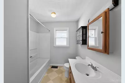 430 Mary Lane, South Lebanon, OH 45065 - Photo 23