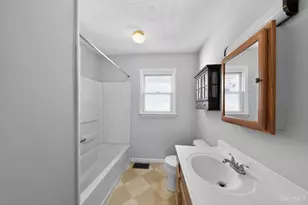 430 Mary Ln, South Lebanon, OH 45065 - Photo 23