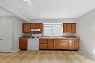 430 Mary Lane, South Lebanon, OH 45065 - Photo 19