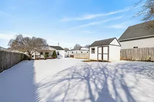 430 Mary Ln, South Lebanon, OH 45065 - Photo 29