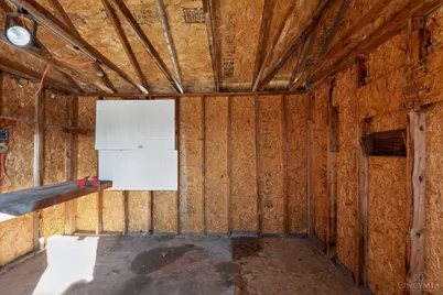 430 Mary Lane, South Lebanon, OH 45065 - Photo 25