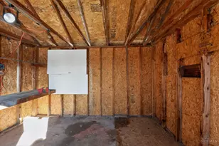 430 Mary Ln, South Lebanon, OH 45065 - Photo 25