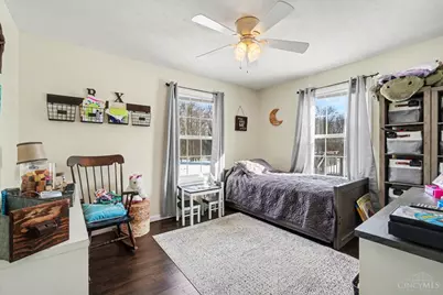 9832 Mad River, Union Twp, OH 45159 - Photo 13