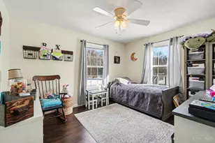 9832 Mad River, Union Twp, OH 45159 - Photo 13