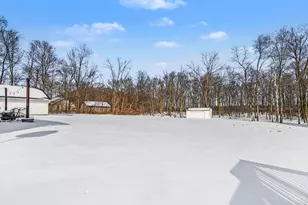 9832 Mad River, Union Twp, OH 45159 - Photo 19