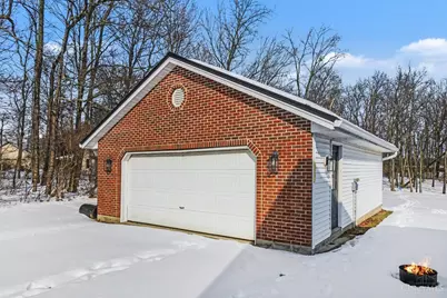 9832 Mad River, Union Twp, OH 45159 - Photo 17