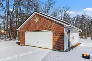 9832 Mad River, Union Twp, OH 45159 - Photo 17