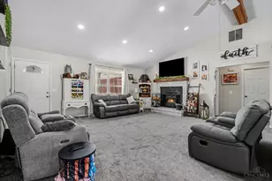 9832 Mad River, Union Twp, OH 45159 - Photo 3