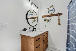 9832 Mad River, Union Twp, OH 45159 - Photo 9