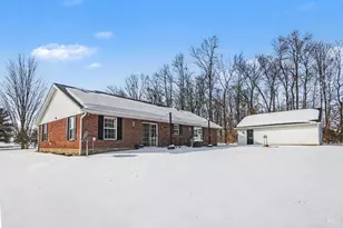 9832 Mad River, Union Twp, OH 45159 - Photo 21