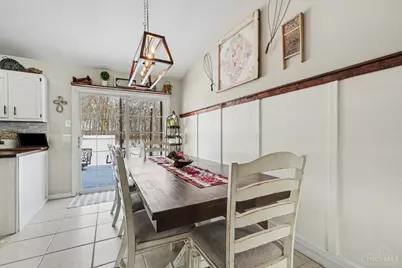 9832 Mad River, Union Twp, OH 45159 - Photo 5