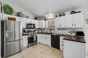 9832 Mad River, Union Twp, OH 45159 - Photo 7