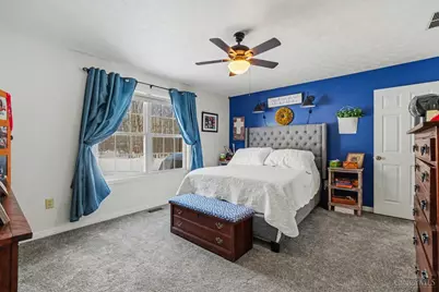 9832 Mad River, Union Twp, OH 45159 - Photo 11