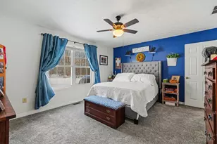 9832 Mad River, Union Twp, OH 45159 - Photo 11