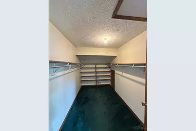 1119 Ryan Road, Springfield, OH 45503 - Photo 39