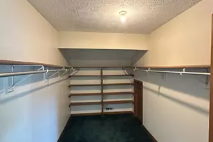 1119 Ryan Rd, Springfield, OH 45503 - Photo 39