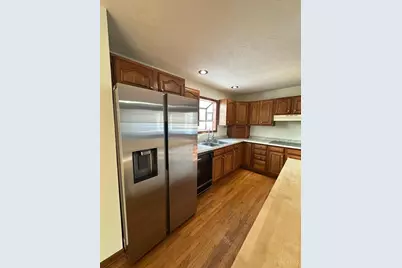 1119 Ryan Road, Springfield, OH 45503 - Photo 13