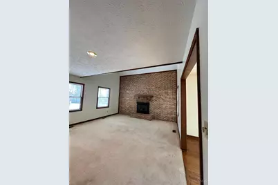 1119 Ryan Road, Springfield, OH 45503 - Photo 19