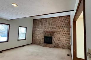 1119 Ryan Rd, Springfield, OH 45503 - Photo 19