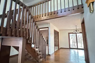 1119 Ryan Rd, Springfield, OH 45503 - Photo 5