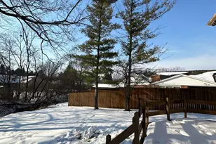 1119 Ryan Rd, Springfield, OH 45503 - Photo 45