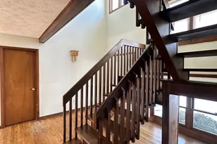 1119 Ryan Rd, Springfield, OH 45503 - Photo 7