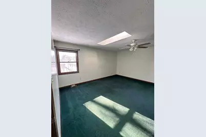 1119 Ryan Road, Springfield, OH 45503 - Photo 35