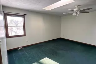 1119 Ryan Rd, Springfield, OH 45503 - Photo 35