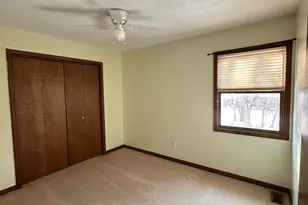 1119 Ryan Rd, Springfield, OH 45503 - Photo 33