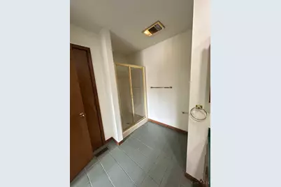 1119 Ryan Road, Springfield, OH 45503 - Photo 41