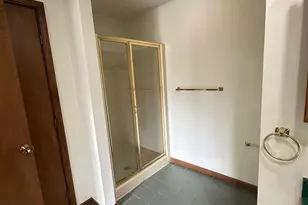 1119 Ryan Rd, Springfield, OH 45503 - Photo 41