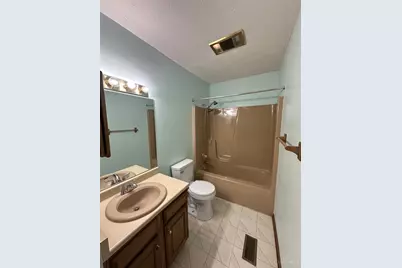 1119 Ryan Road, Springfield, OH 45503 - Photo 31