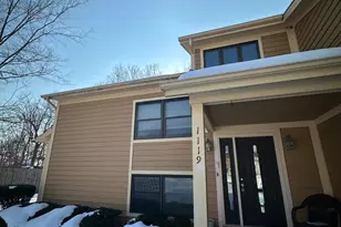 1119 Ryan Rd, Springfield, OH 45503 - Photo 3