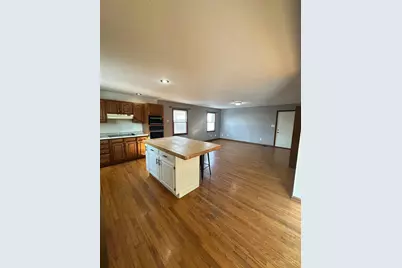 1119 Ryan Road, Springfield, OH 45503 - Photo 11