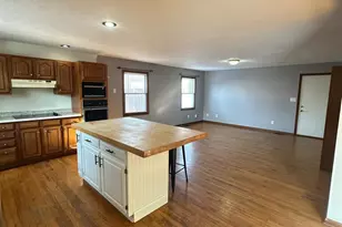 1119 Ryan Rd, Springfield, OH 45503 - Photo 11