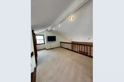 1119 Ryan Road, Springfield, OH 45503 - Photo 29