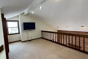 1119 Ryan Rd, Springfield, OH 45503 - Photo 29