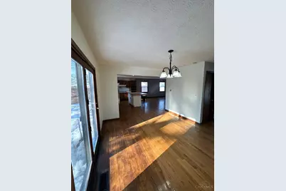 1119 Ryan Road, Springfield, OH 45503 - Photo 9